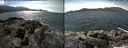 ./images/rivers-inlet/ethel/20150821/ethel20150821_131002.jpg