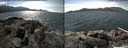 ./images/rivers-inlet/ethel/20150821/ethel20150821_131502.jpg