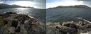 ./images/rivers-inlet/ethel/20150821/ethel20150821_132001.jpg