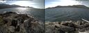 ./images/rivers-inlet/ethel/20150821/ethel20150821_132501.jpg