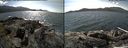 ./images/rivers-inlet/ethel/20150821/ethel20150821_133501.jpg