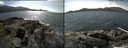 ./images/rivers-inlet/ethel/20150821/ethel20150821_134001.jpg