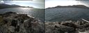 ./images/rivers-inlet/ethel/20150821/ethel20150821_134503.jpg