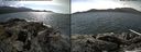 ./images/rivers-inlet/ethel/20150821/ethel20150821_135003.jpg
