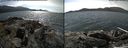 ./images/rivers-inlet/ethel/20150821/ethel20150821_135502.jpg