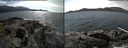 ./images/rivers-inlet/ethel/20150821/ethel20150821_140003.jpg