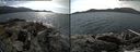./images/rivers-inlet/ethel/20150821/ethel20150821_140502.jpg