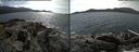 ./images/rivers-inlet/ethel/20150821/ethel20150821_141003.jpg
