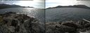 ./images/rivers-inlet/ethel/20150821/ethel20150821_141503.jpg