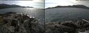 ./images/rivers-inlet/ethel/20150821/ethel20150821_142003.jpg
