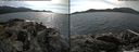./images/rivers-inlet/ethel/20150821/ethel20150821_142503.jpg