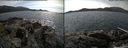 ./images/rivers-inlet/ethel/20150821/ethel20150821_144001.jpg
