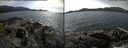 ./images/rivers-inlet/ethel/20150821/ethel20150821_144501.jpg