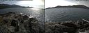 ./images/rivers-inlet/ethel/20150821/ethel20150821_145501.jpg