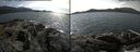 ./images/rivers-inlet/ethel/20150821/ethel20150821_150502.jpg