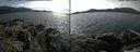 ./images/rivers-inlet/ethel/20150821/ethel20150821_151502.jpg