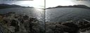 ./images/rivers-inlet/ethel/20150821/ethel20150821_152002.jpg