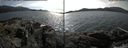 ./images/rivers-inlet/ethel/20150821/ethel20150821_152502.jpg