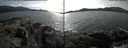 ./images/rivers-inlet/ethel/20150821/ethel20150821_153503.jpg