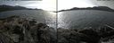 ./images/rivers-inlet/ethel/20150821/ethel20150821_154003.jpg