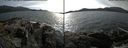 ./images/rivers-inlet/ethel/20150821/ethel20150821_154502.jpg