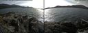 ./images/rivers-inlet/ethel/20150821/ethel20150821_155001.jpg