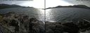 ./images/rivers-inlet/ethel/20150821/ethel20150821_155502.jpg