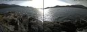 ./images/rivers-inlet/ethel/20150821/ethel20150821_160002.jpg
