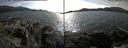 ./images/rivers-inlet/ethel/20150821/ethel20150821_160502.jpg