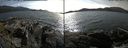 ./images/rivers-inlet/ethel/20150821/ethel20150821_161002.jpg