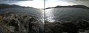 ./images/rivers-inlet/ethel/20150821/ethel20150821_161501.jpg
