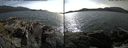 ./images/rivers-inlet/ethel/20150821/ethel20150821_162001.jpg