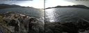 ./images/rivers-inlet/ethel/20150821/ethel20150821_162503.jpg