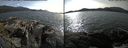 ./images/rivers-inlet/ethel/20150821/ethel20150821_163503.jpg