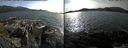 ./images/rivers-inlet/ethel/20150821/ethel20150821_164003.jpg