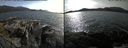 ./images/rivers-inlet/ethel/20150821/ethel20150821_164503.jpg
