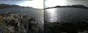 ./images/rivers-inlet/ethel/20150821/ethel20150821_165003.jpg
