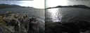./images/rivers-inlet/ethel/20150821/ethel20150821_165502.jpg