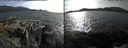 ./images/rivers-inlet/ethel/20150821/ethel20150821_170503.jpg