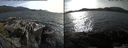 ./images/rivers-inlet/ethel/20150821/ethel20150821_171002.jpg
