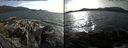 ./images/rivers-inlet/ethel/20150821/ethel20150821_171501.jpg