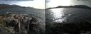 ./images/rivers-inlet/ethel/20150821/ethel20150821_172001.jpg