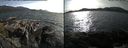 ./images/rivers-inlet/ethel/20150821/ethel20150821_172501.jpg