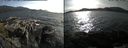 ./images/rivers-inlet/ethel/20150821/ethel20150821_173501.jpg