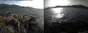 ./images/rivers-inlet/ethel/20150821/ethel20150821_174002.jpg
