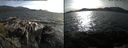 ./images/rivers-inlet/ethel/20150821/ethel20150821_174503.jpg