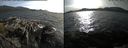 ./images/rivers-inlet/ethel/20150821/ethel20150821_175003.jpg