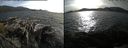 ./images/rivers-inlet/ethel/20150821/ethel20150821_175503.jpg