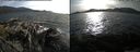 ./images/rivers-inlet/ethel/20150821/ethel20150821_180003.jpg