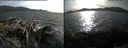 ./images/rivers-inlet/ethel/20150821/ethel20150821_180503.jpg